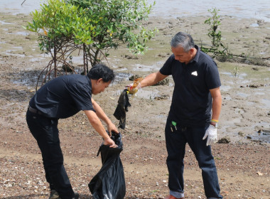 วันที่ 13 พฤศจิกายน 2568 จัดพิธีน้อมถวายความอาลัยและ ... พารามิเตอร์รูปภาพ 40